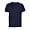 sols_french_navy