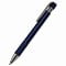 happy_gifts_dark_blue