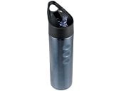 Спортивная бутылка  Trixie 