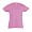 sols_orchid_pink