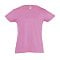 sols_orchid_pink