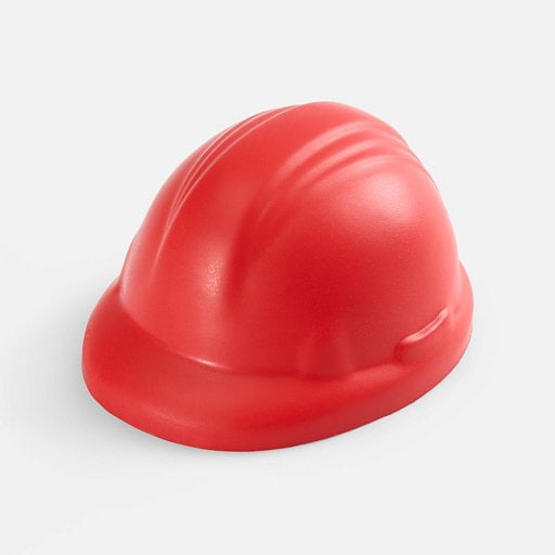 Антистресс Каска