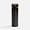 happy_gifts_black