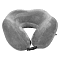 happy_gifts_black_grey