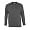 sols_dark_grey