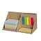 happy_gifts_beige
