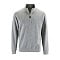 sols_grey_melange_2