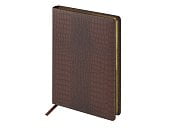 Ежедневник недатированный А5 Amazonia