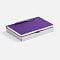 happy_gifts_purple