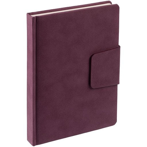 Ежедневник Capital, недатированный