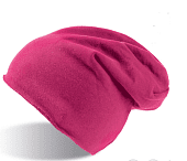 Шапка  BROOKLIN 