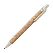Ручка шариковая YARDEN, 13,7 см