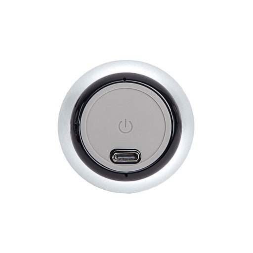 Портативная mini Bluetooth-колонка Sound Burger Ellipse