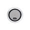 Портативная mini Bluetooth-колонка Sound Burger Ellipse