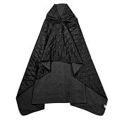 Плед PONCHO
