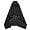 happy_gifts_black