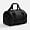 happy_gifts_black
