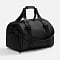 happy_gifts_black