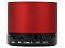 Беспроводная колонка  Ring  с функцией Bluetooth®