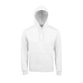 Толстовка с капюшоном SPENCER мужская