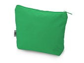 Косметичка из полиэстера 300D с подкладкой Amalia