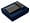 happy_gifts_black_blue
