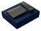 happy_gifts_black_blue