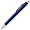 happy_gifts_blue