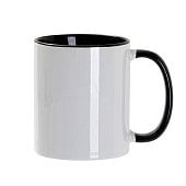 Кружка для сублимации, 330 мл