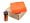 happy_gifts_orange
