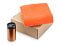 happy_gifts_orange