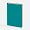 happy_gifts_atoll_blue