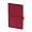 happy_gifts_burgundy