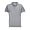 sols_pure_grey