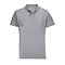 sols_pure_grey