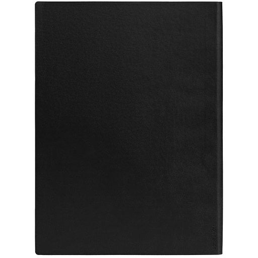 Ежедневник Latte Maxi, недатированный