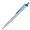 project_111_white_light_blue
