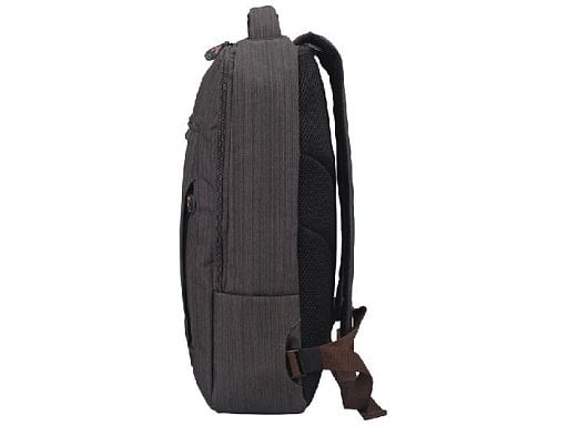 Рюкзак  Бэгги 