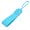 happy_gifts_atoll_blue