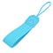happy_gifts_atoll_blue
