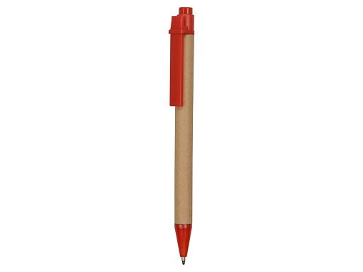 Набор стикеров «Write and stick» с ручкой и блокнотом