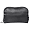 happy_gifts_black_grey
