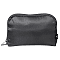 happy_gifts_black_grey