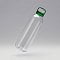 happy_gifts_transparent_green