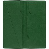 Органайзер для путешествий Petrus