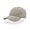 happy_gifts_light_grey
