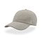 happy_gifts_light_grey