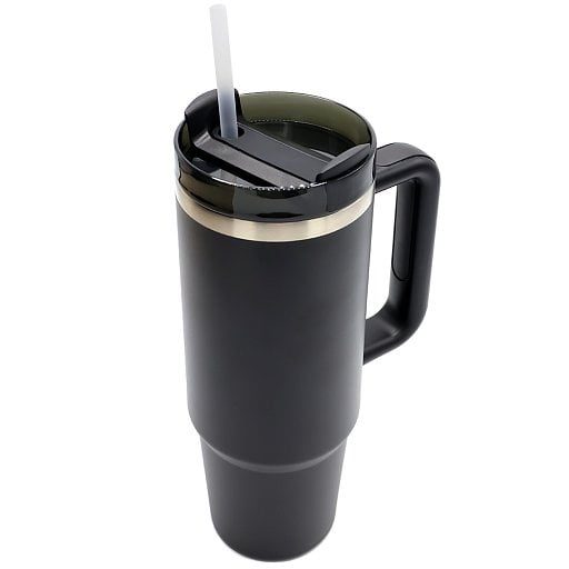 Термокружка Stayway