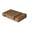 project_111_light_brown