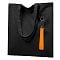 happy_gifts_black_orange